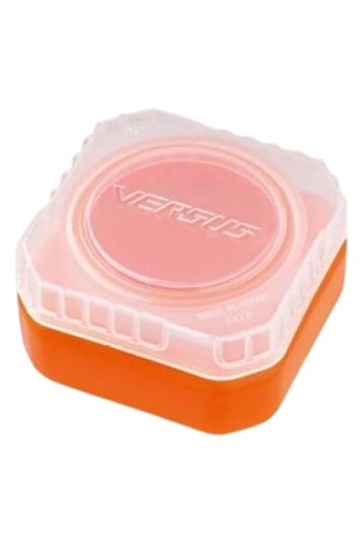 MEIHO VS-L425 Sızdırmaz LRF Yem Kutusu Beyaz