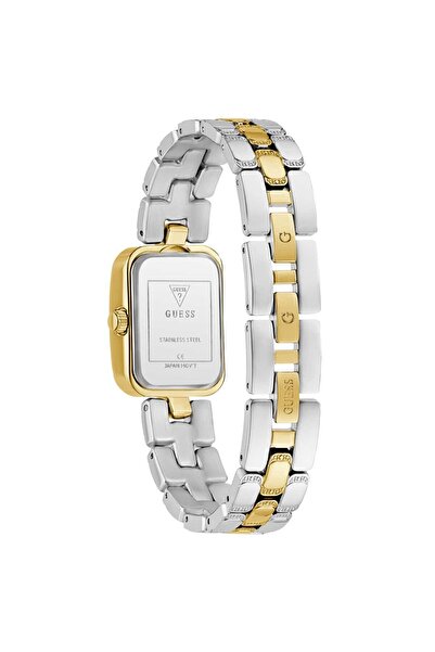 Guess Gugw0865L4 Women Wrist Watch