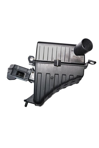 Genel Markalar FİAT TEMPRA 1.6 HAVA FİLTRE KAZANI