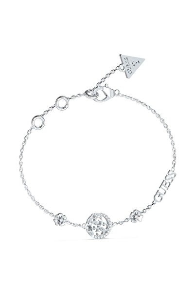 Guess JGUJUBB05039JWRHS Kadın Bileklik