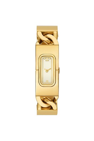 Tory Burch TBW3049 Kadın Kol Saati