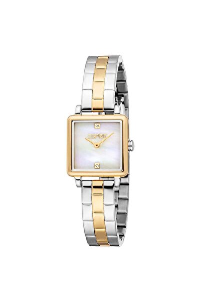 Esprit ES1L498M0055 Women's Wristwatch