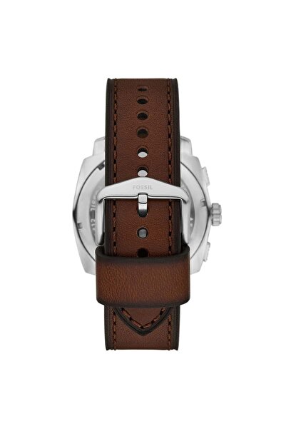 Fossil Ffs6100 Men's Wristwatch