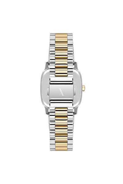 Milano X Change Mxl68005 Women Wrist Watch