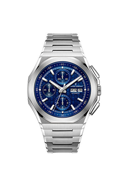 Universe Constant Uc5061 Men's Wristwatch