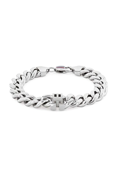 Tommy Hilfiger Thj2790664 Men's Bracelet