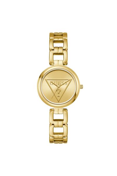 Guess GUU1438L2M Kadın Kol Saati
