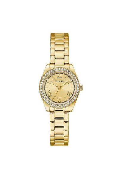 Guess Gugw0841L7 Women Wrist Watch
