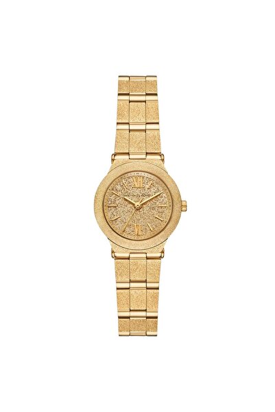 Michael Kors Mk7554 Women's Wristwatch