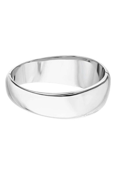 Calvin Klein CKJ35000829 Kadın Bileklik