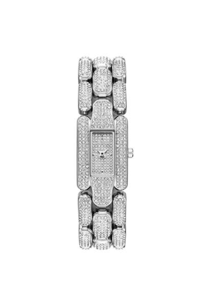 Michael Kors Mk4922 Women's Wristwatch