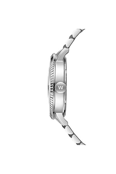 Welder Wrc251 Men's Wristwatch