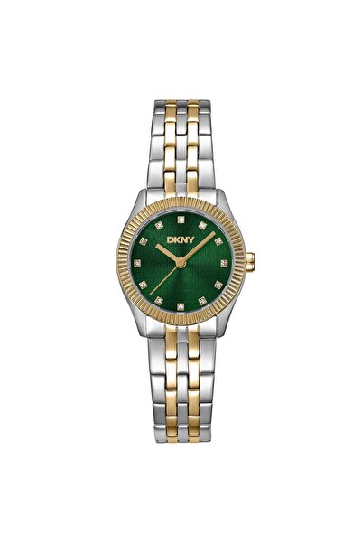 Dkny Dk1L126M0095 Women's Wristwatch