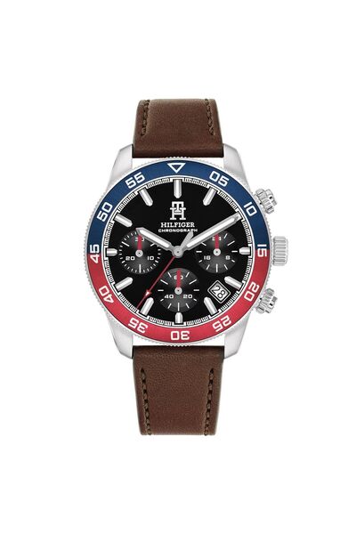 Tommy Hilfiger Th 1792166   Men's Wristwatch