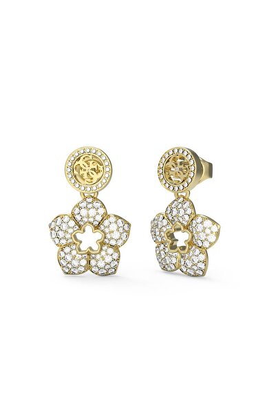 Guess Jgujube04471Jwygtu Women's Earrings