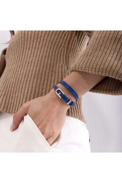 FURLA Brățară de damă FJ0409BTU