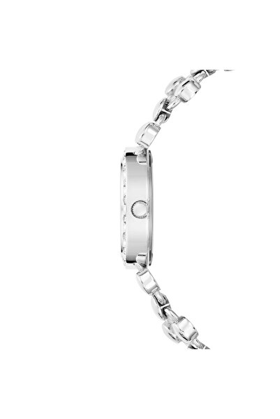 Guess U1425L1M Ceas de mână pentru femei