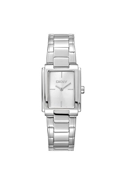 Dkny DK1L121M0045 Kadın Kol Saati