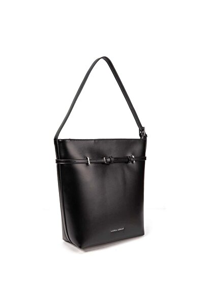 Laura Ashley La0092010689-007 Women's Bag