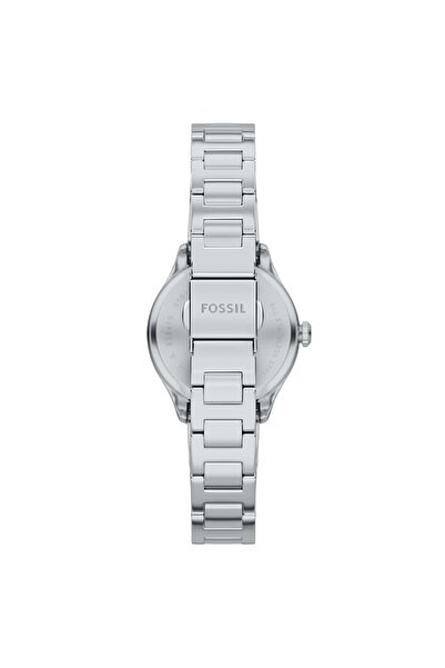 Fossil Fes5419 Women's Wristwatch