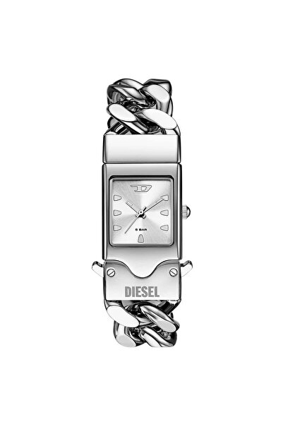 Diesel Dz2225 Men's Wristwatch