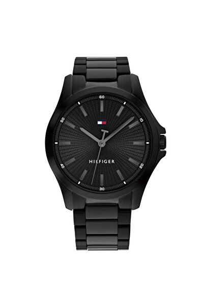 Tommy Hilfiger Th 1710680   Men's Wristwatch