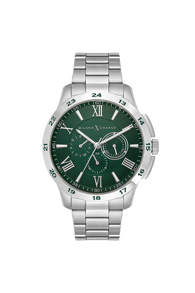 Milano X Change Mxg41403 Erkek Kol Saati