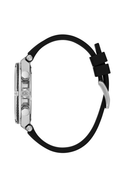 GC Gcz32007G2 Men Wrist Watch