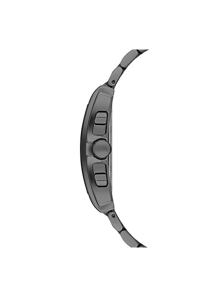 U.S. Polo Assn. Uspa1117-05 Men Wrist Watch