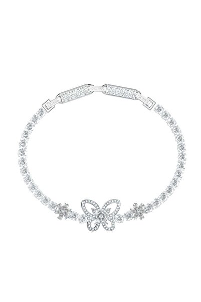 Guess JGUJUBB05119JWRHTU سوار نسائي