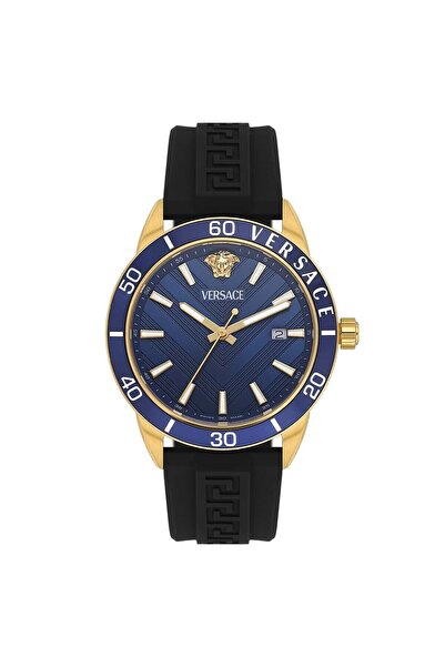 Versace VEYCA0224 Ceas de mână pentru bărbați