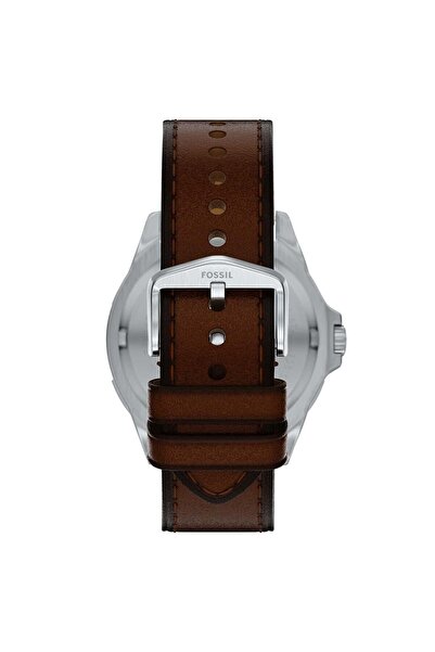 Fossil Ffs6147 Men's Wristwatch