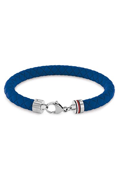 Tommy Hilfiger THJ2790554 Erkek Bileklik