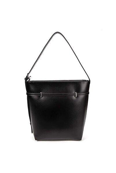 Laura Ashley La0092010689-007 Women's Bag