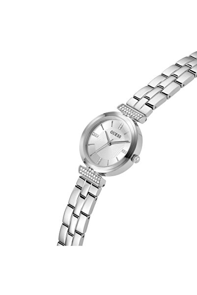Guess Ceas de mână Guess GW0762L1 pentru femei