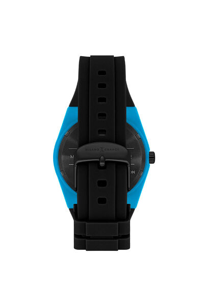 Milano X Change Mxg4111 Erkek Kol Saati