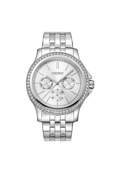 Dkny DK1L064M0045 Kadın Kol Saati