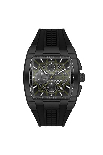 Cerruti 1881 Ciwgo 0063705 Men's Wristwatch