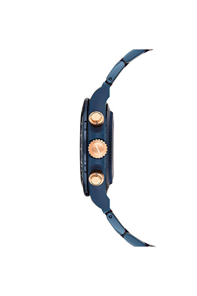 Milano X Change MXG2123 Men's Wristwatch