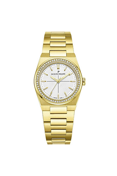 Jacques Philippe JPQLS862324 Kadın Kol Saati