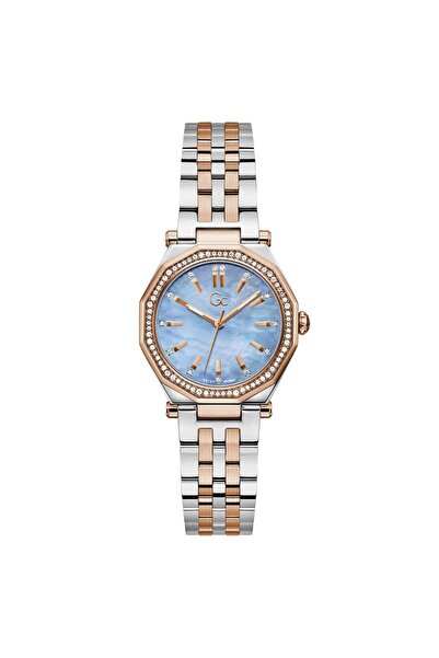 GC Gcz55002L7 Women Wrist Watch