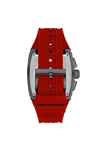 Cerruti 1881 Ciwgo 0063704   Men's Wristwatch