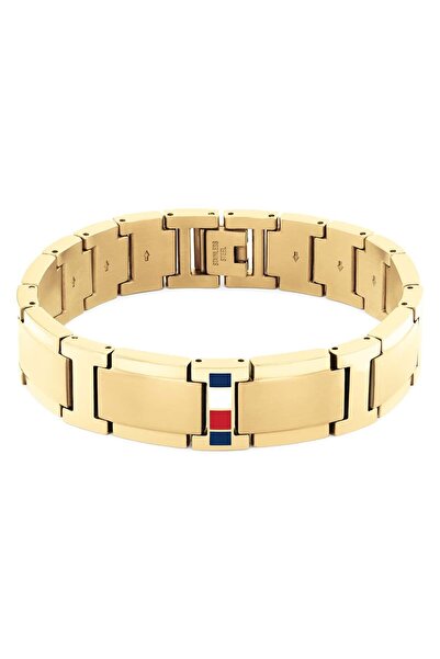 Tommy Hilfiger Thj2790658 Men's Bracelet