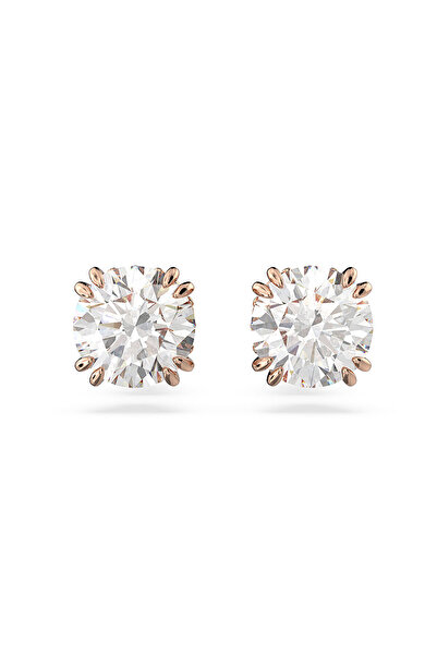 Swarovski Swr 5638801   Women's Earrings