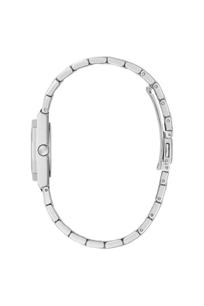 Guess Gugw0931L1 Women Wrist Watch