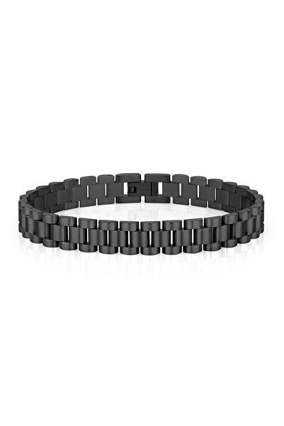 Wesse JWANG101-03 سوار للرجال