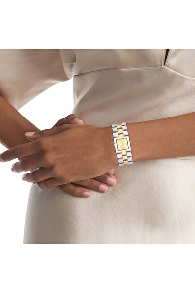 Calvin Klein Ck25100115 Women's Wristwatch