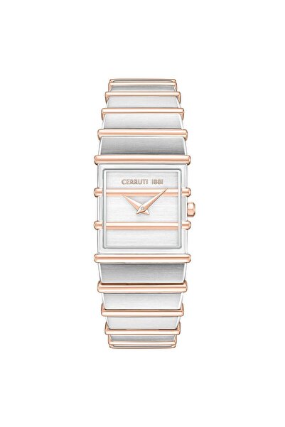 Cerruti 1881 ساعة يد نسائية CIWLG0052203