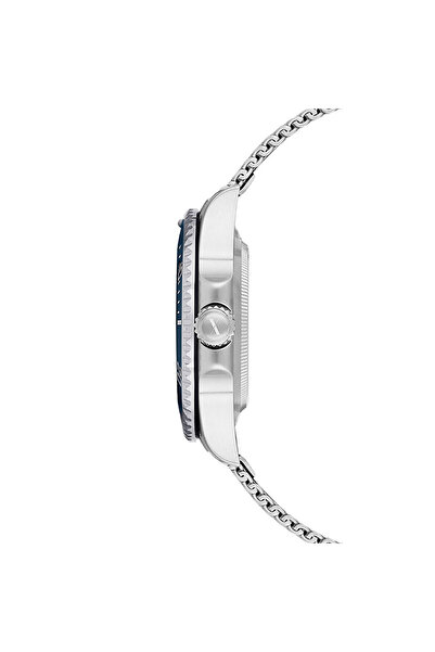 Milano X Change Mxg1124 Men's Wristwatch