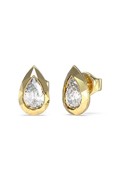 Guess JGUJUBE05247JWYGTU Kadın Küpe